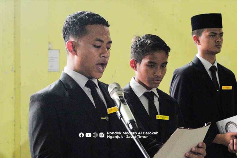 festival-bahasa-arab-al-barokah-2025