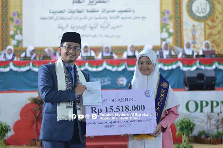 dari-mi-hingga-kmi-al-barokah-nazla-oppm-putri